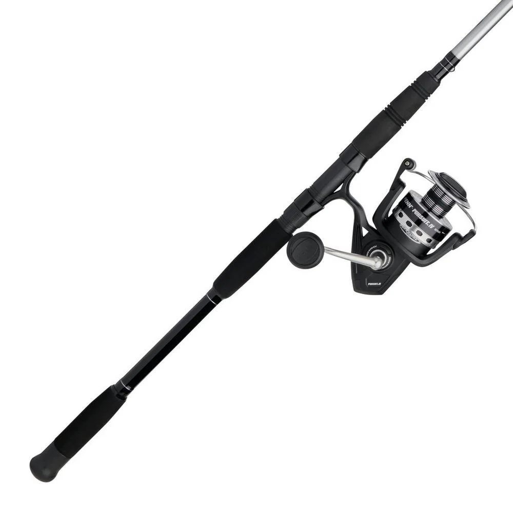 Penn Pursuit IV Spinning Combos - Image 8