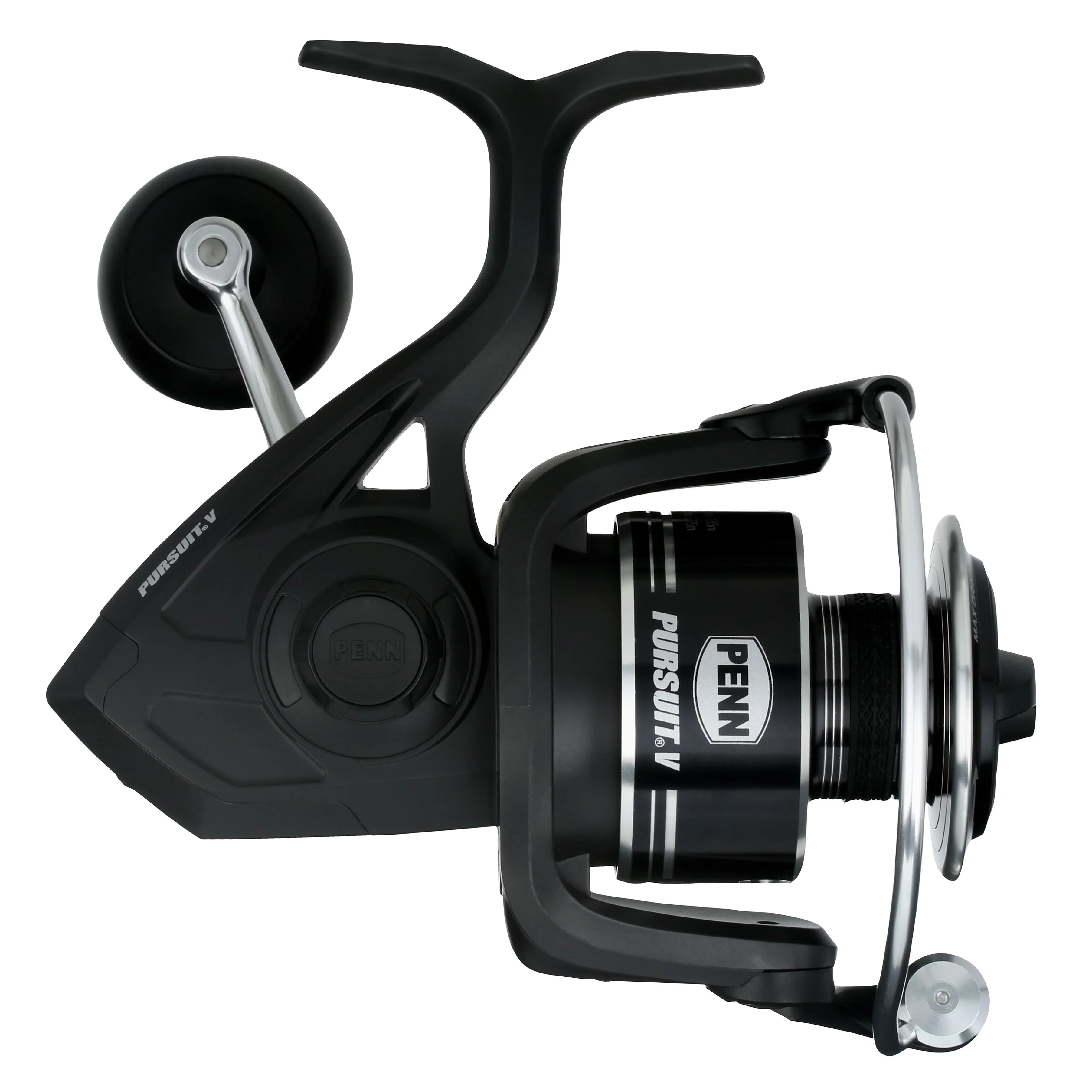 PENN Pursuit V Spinning Reels - Image 26