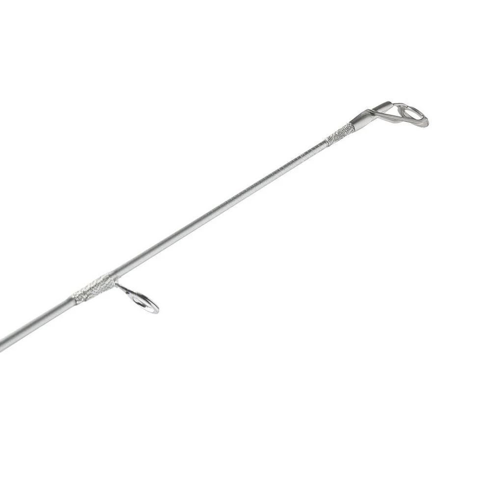 Penn Pursuit V Travel Spinning Combos - Image 5