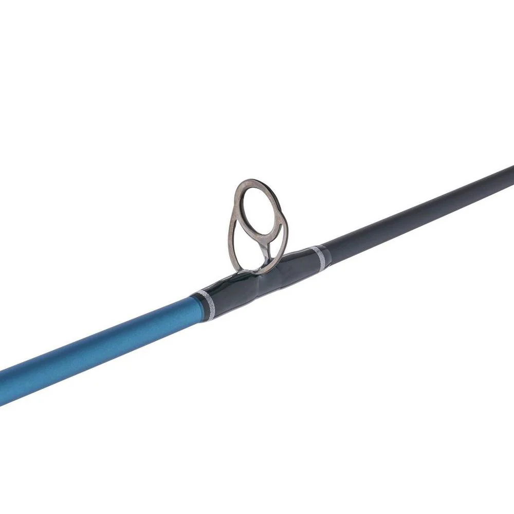 Penn Rival II Level Wind Conventional Combos - Image 6