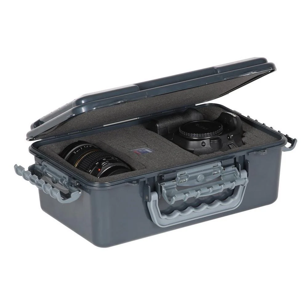 Plano Extra Large ABS Waterproof Case