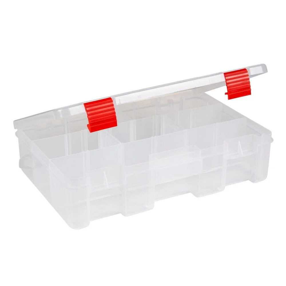 Plano Rustrictor StowAway 3600 - Image 3