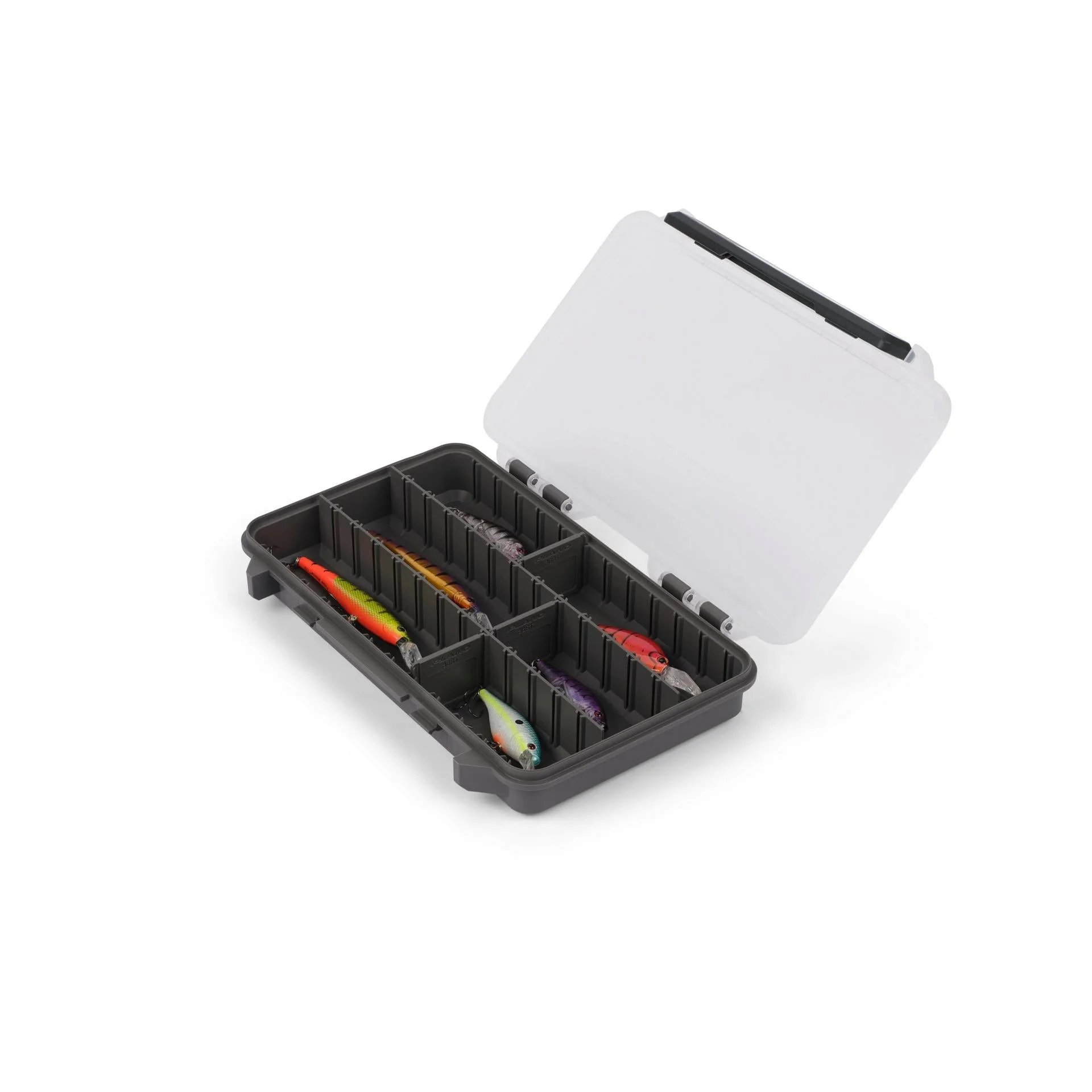 Plano StowAway 3600 - Image 5