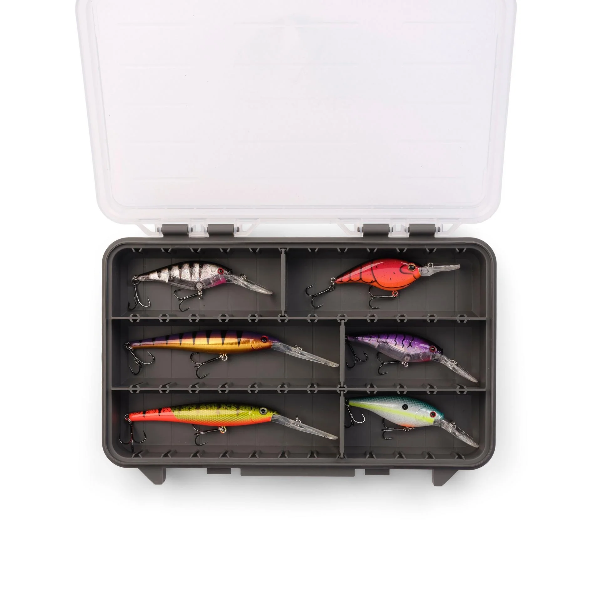 Plano StowAway 3600 - Image 6
