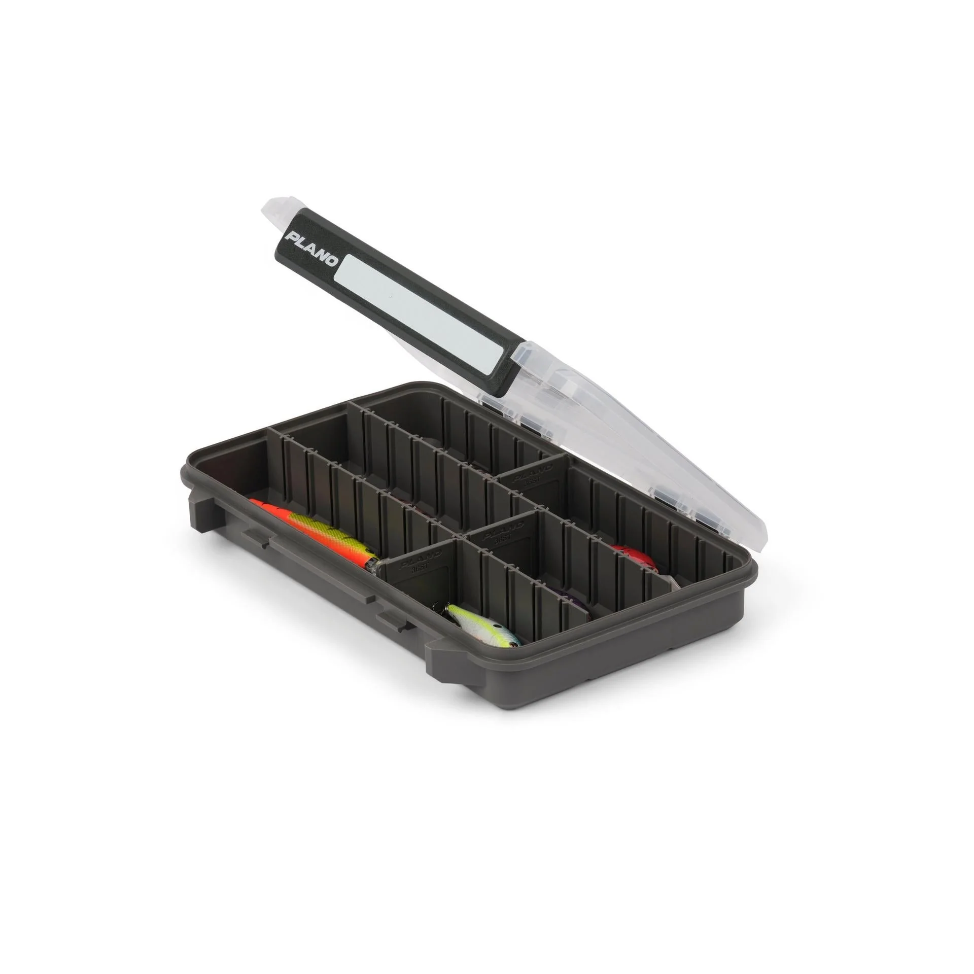 Plano StowAway 3600 - Image 8