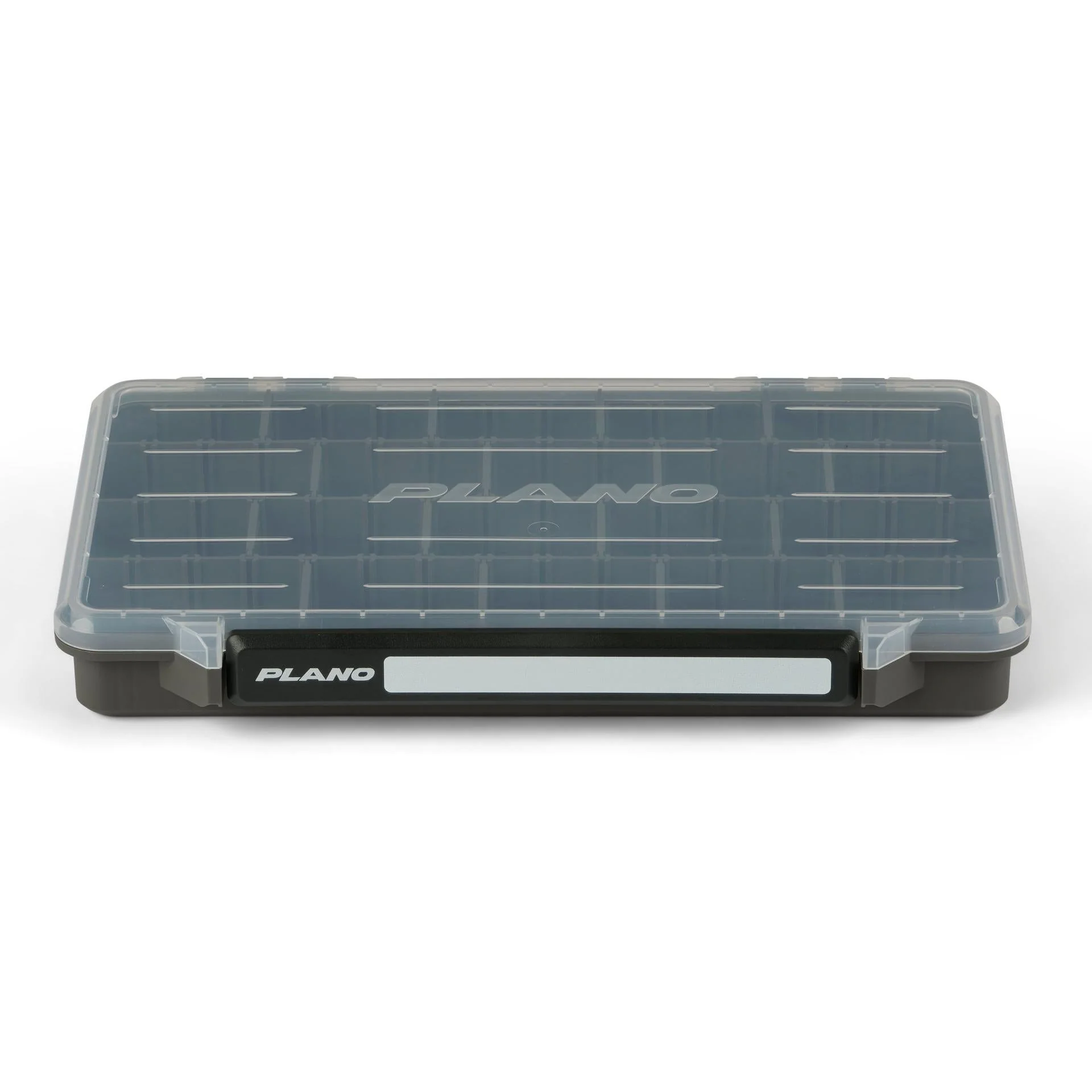 Plano StowAway 3700