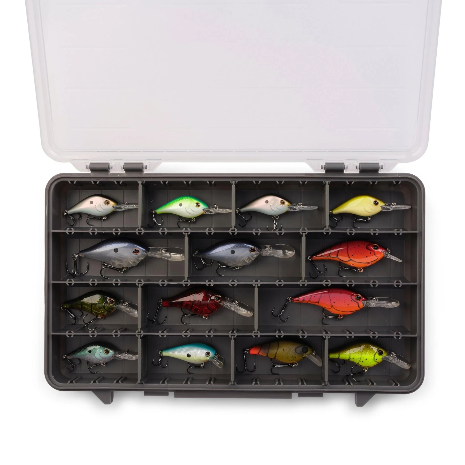 Plano StowAway 3700 - Image 5