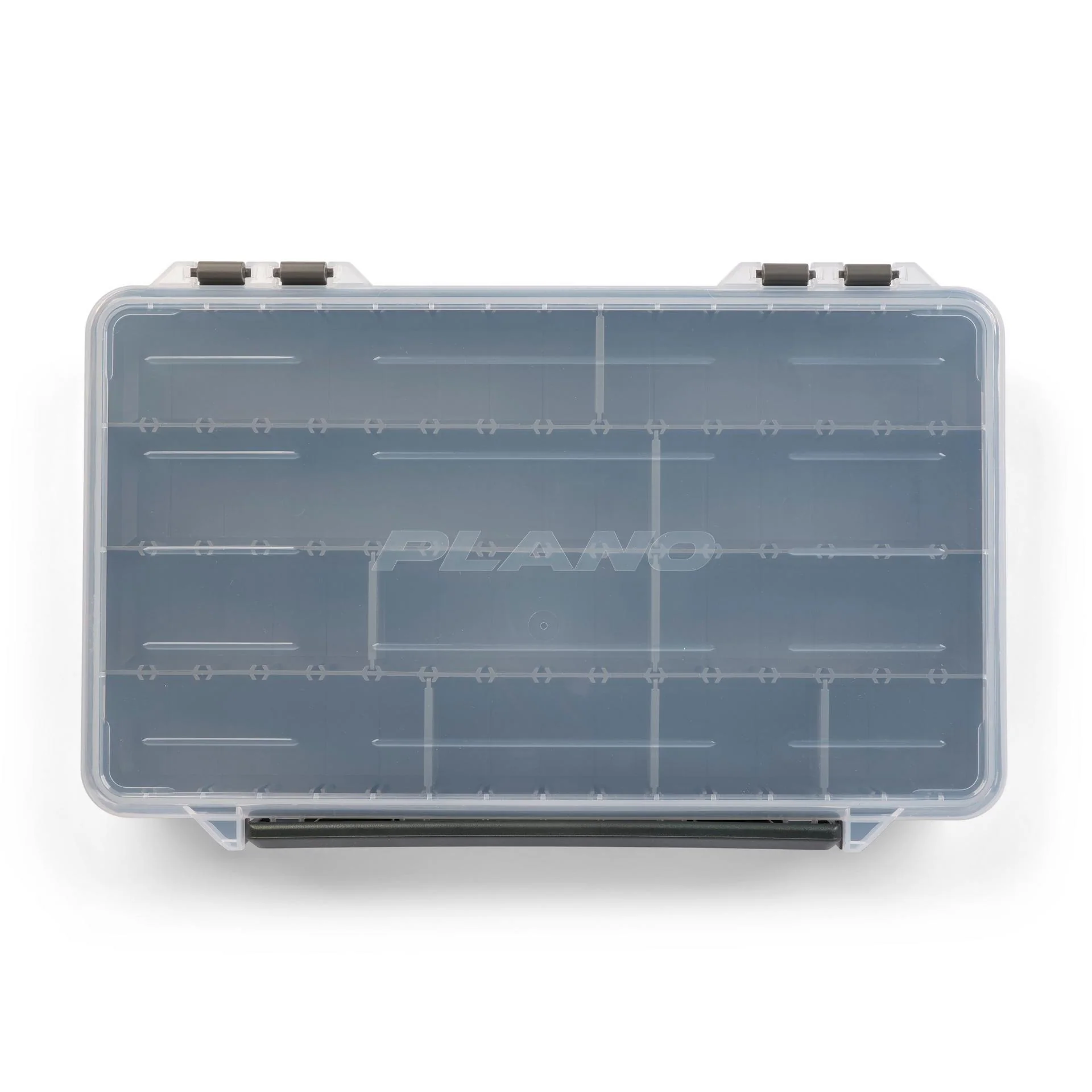 Plano StowAway 3700 - Image 6
