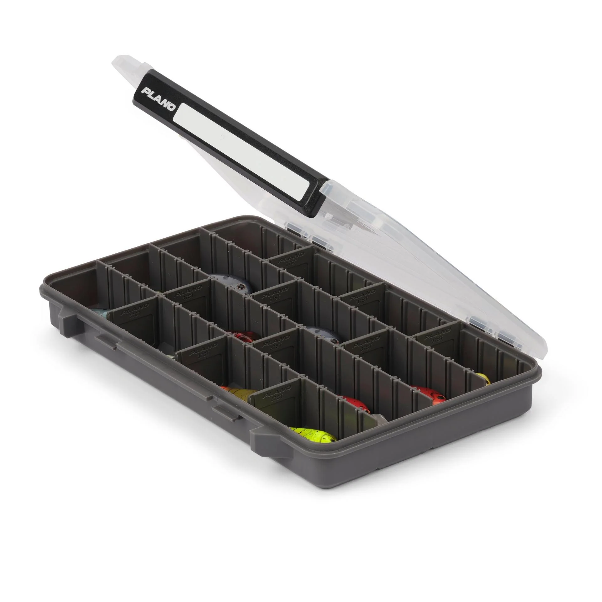 Plano StowAway 3700 - Image 7