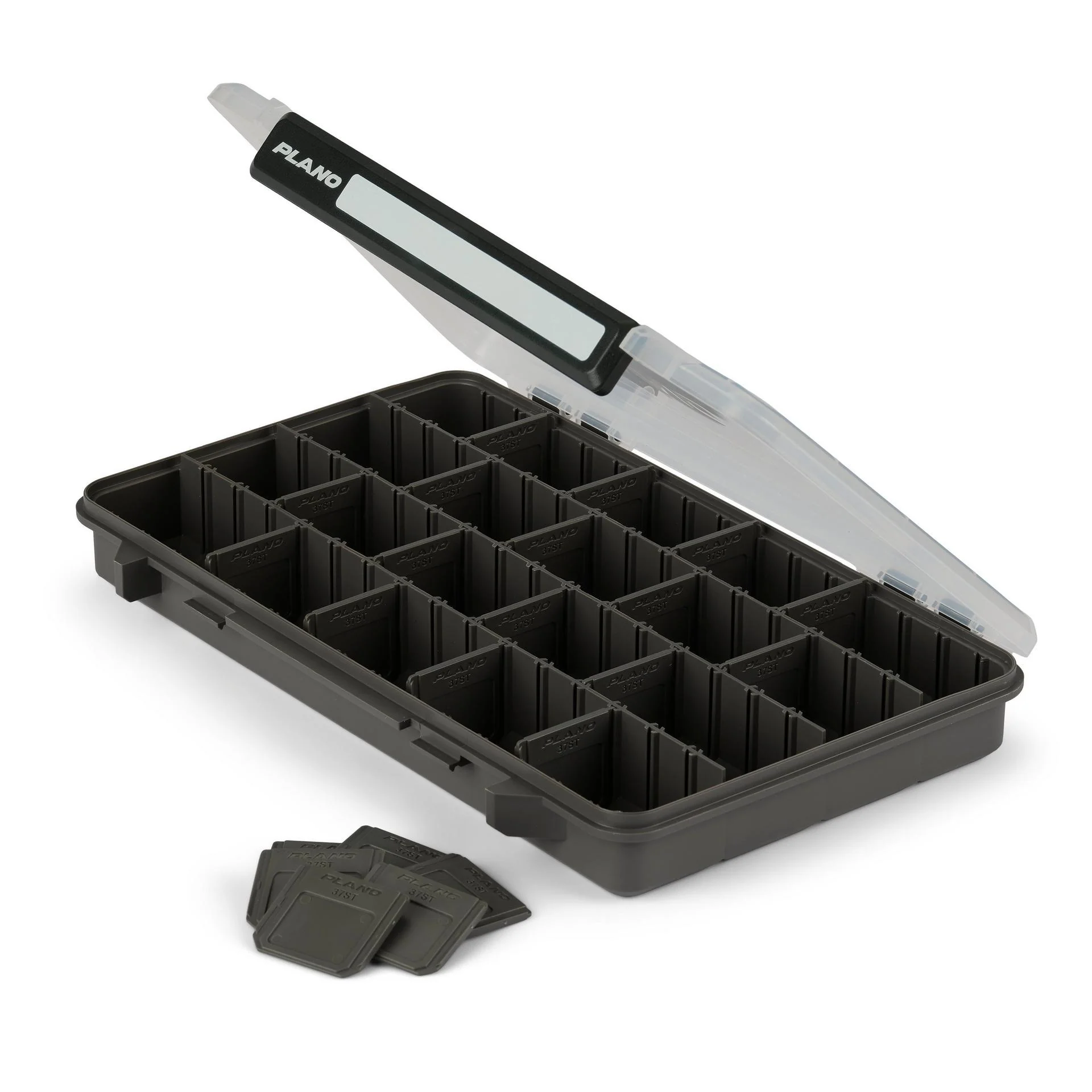 Plano StowAway 3700 - Image 8