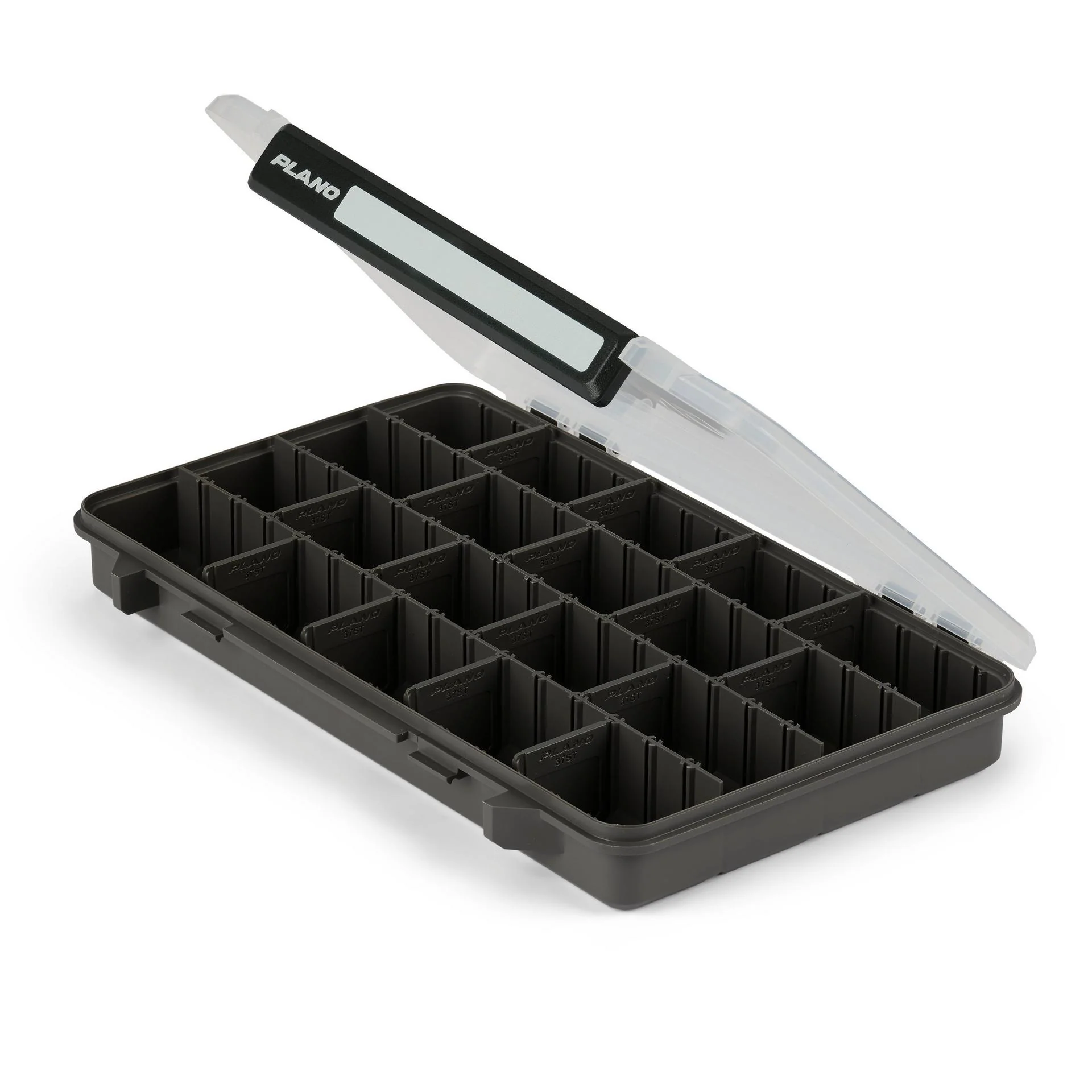Plano StowAway 3700 - Image 9