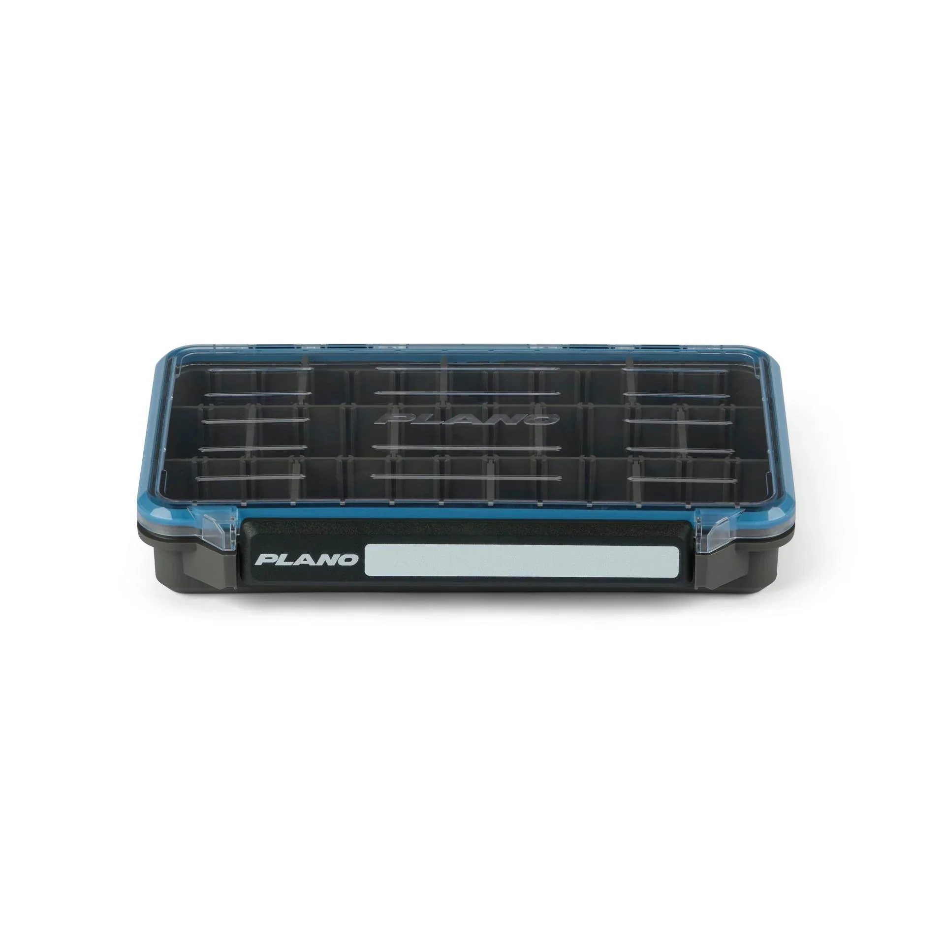 Plano StowAway Waterproof 3600 Tackle Storage 4-Pack