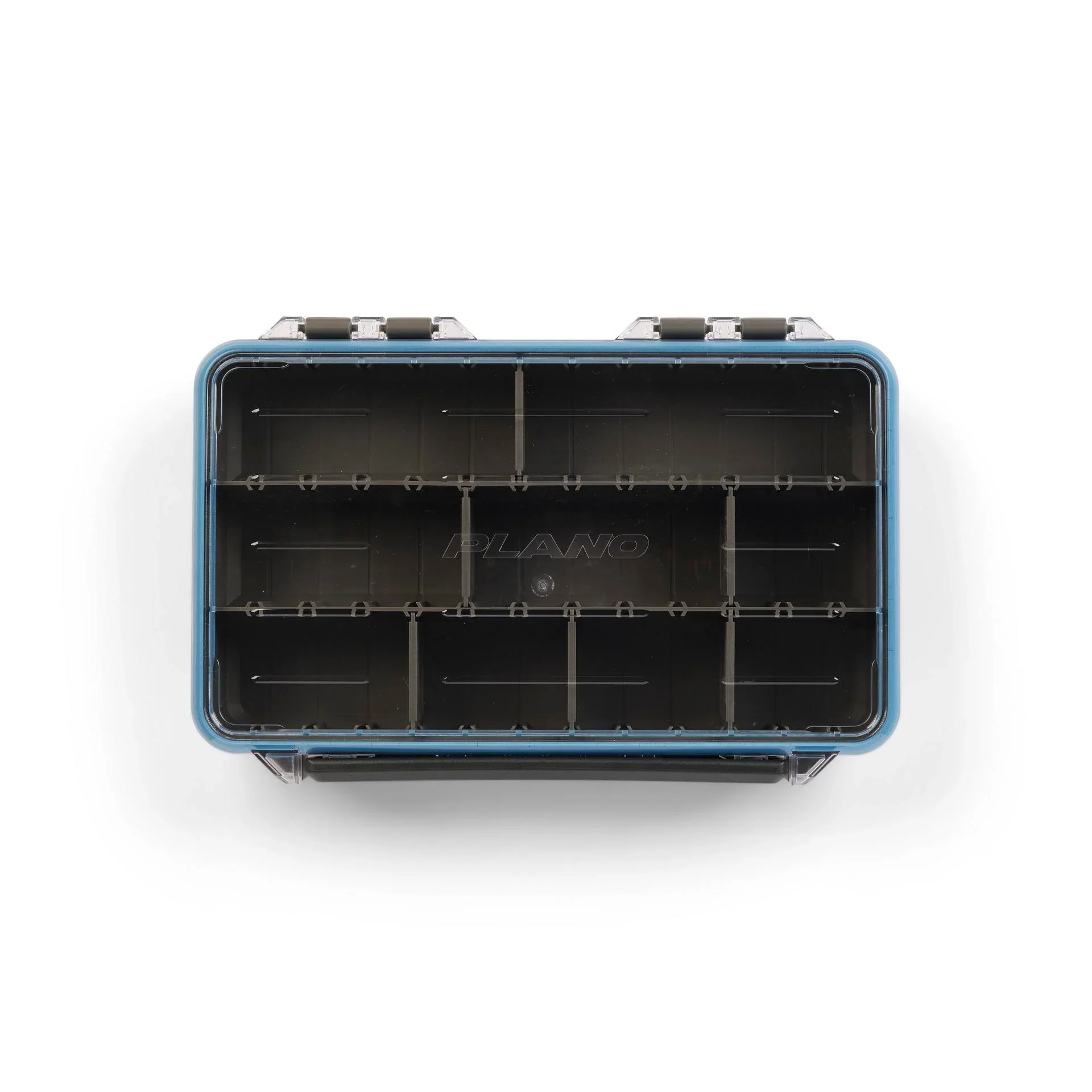 Plano StowAway Waterproof 3600 Tackle Storage 4-Pack - Image 3