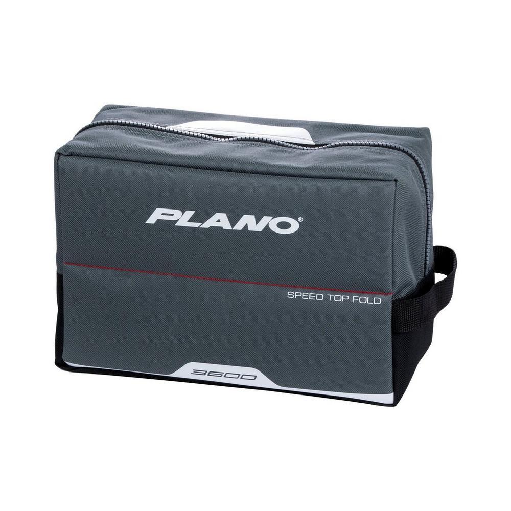 Plano Weekend Series Speedbag - Image 2