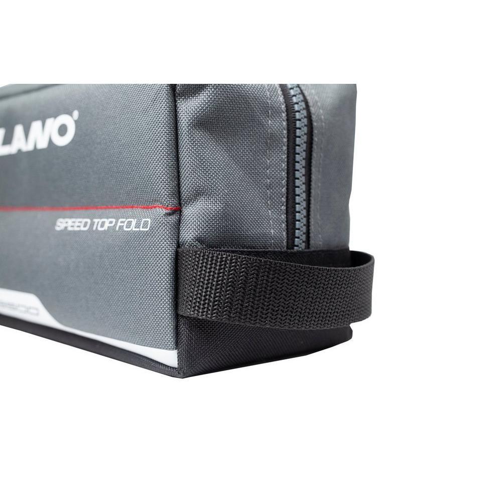 Plano Weekend Series Speedbag - Image 6