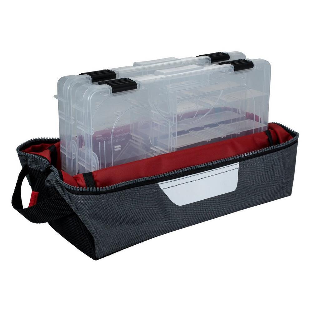 Plano Weekend Series Speedbag - Image 8