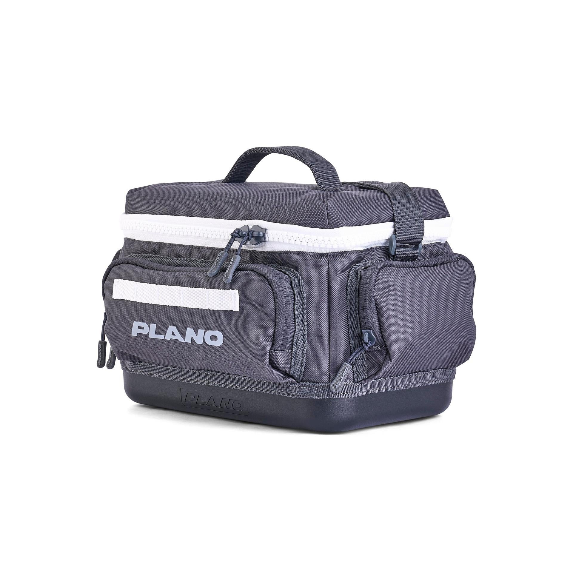 Plano Weekend Series Tackle Bags - Image 7