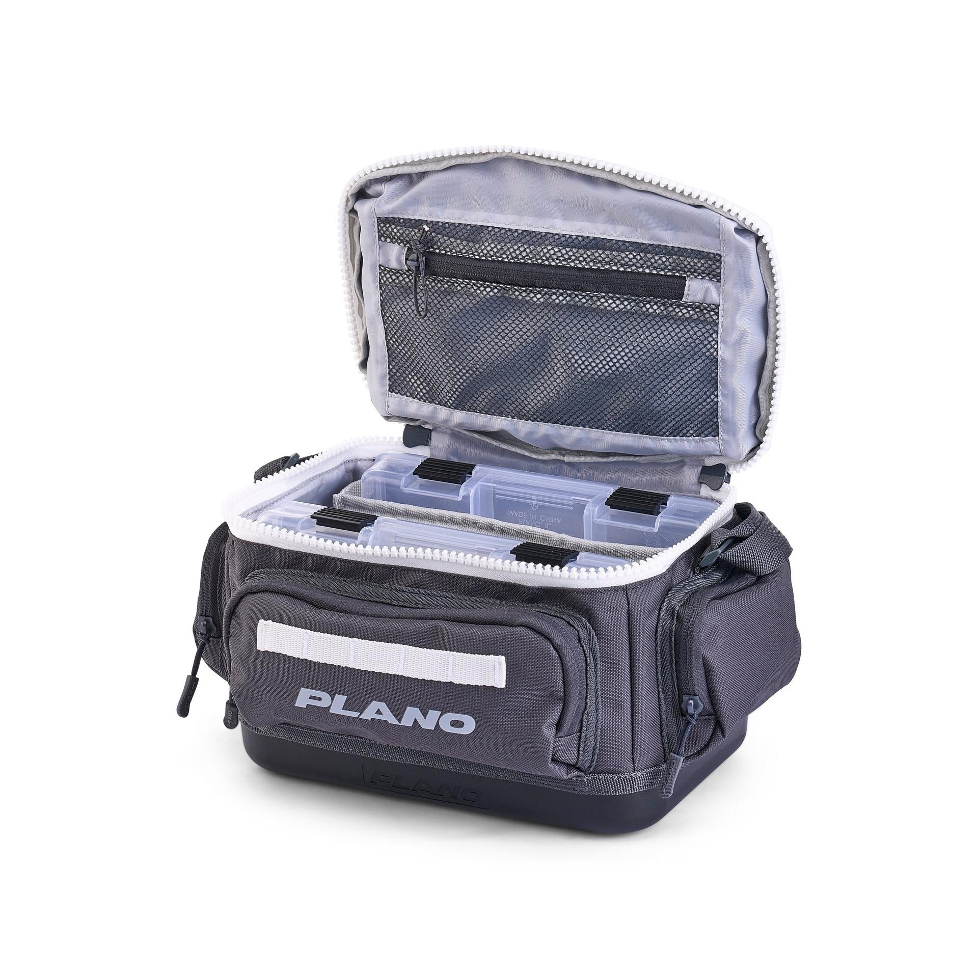 Plano Weekend Series Tackle Bags - Image 9