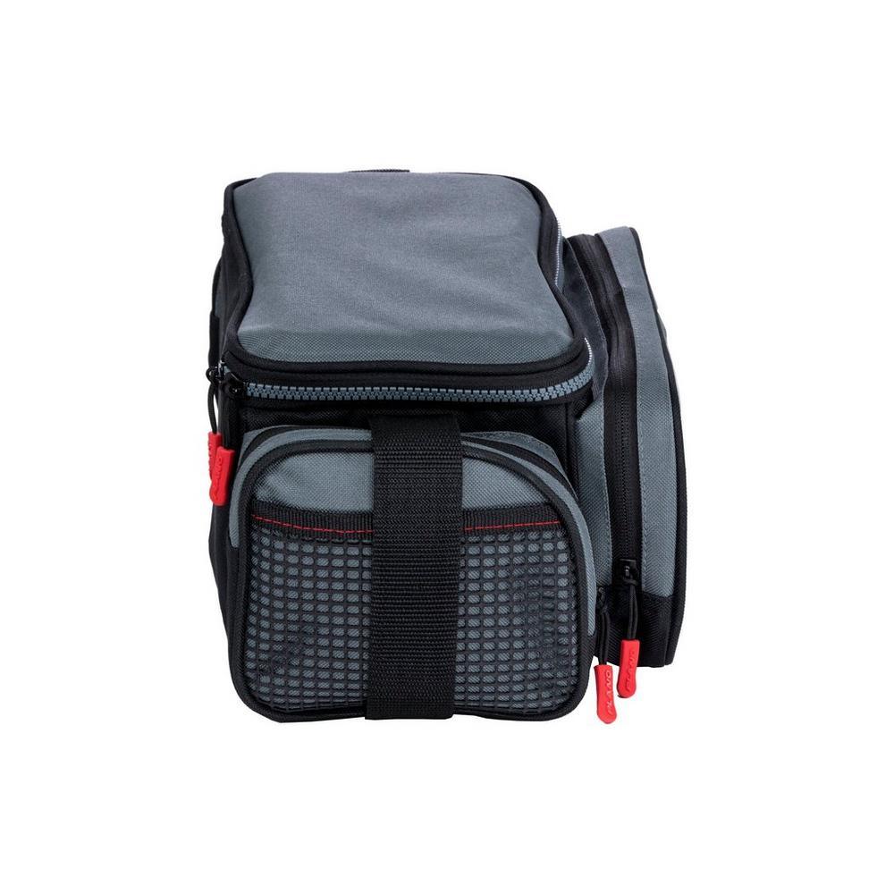 Plano Weekend Series Tackle Case - Image 3