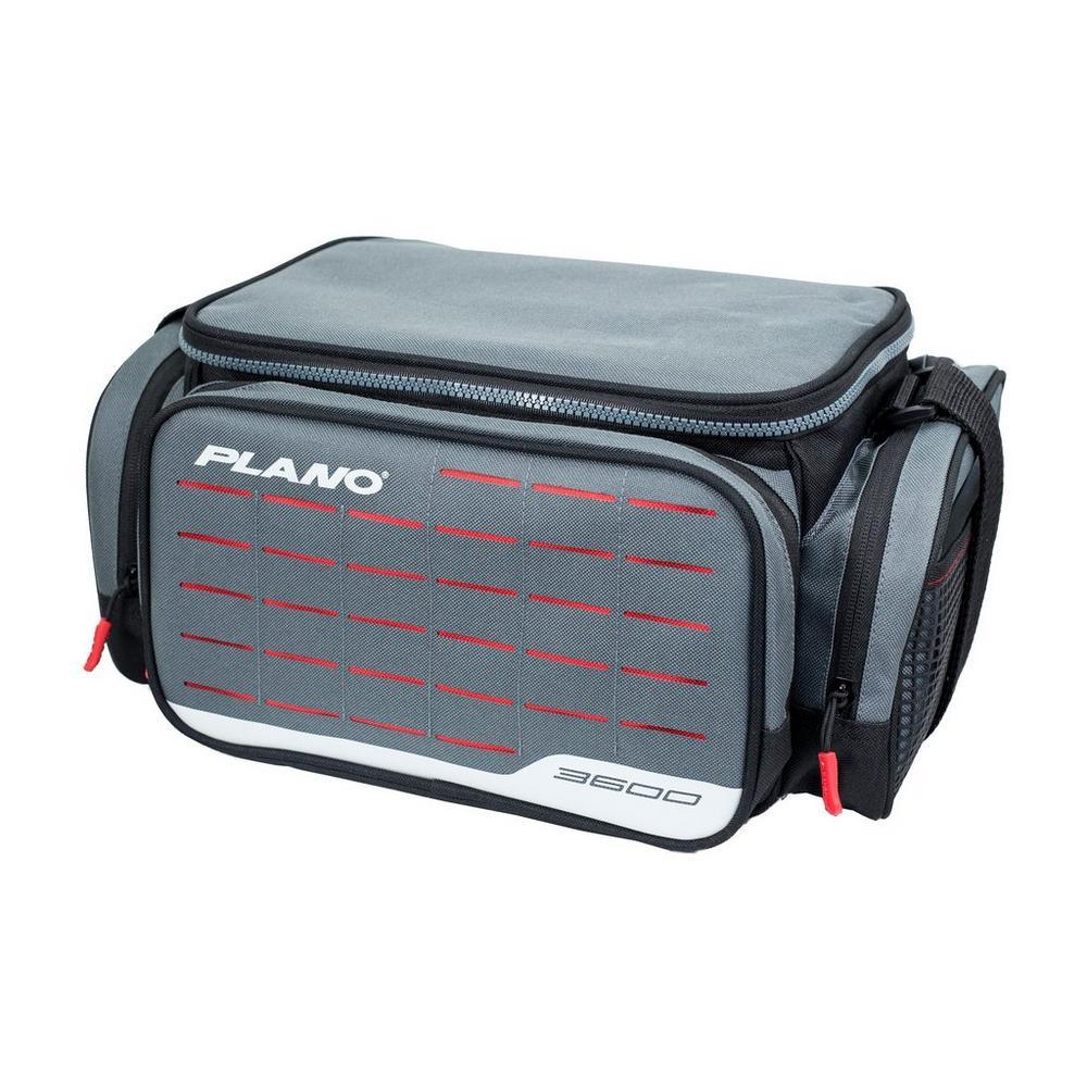 Plano Weekend Series Tackle Case - Image 7