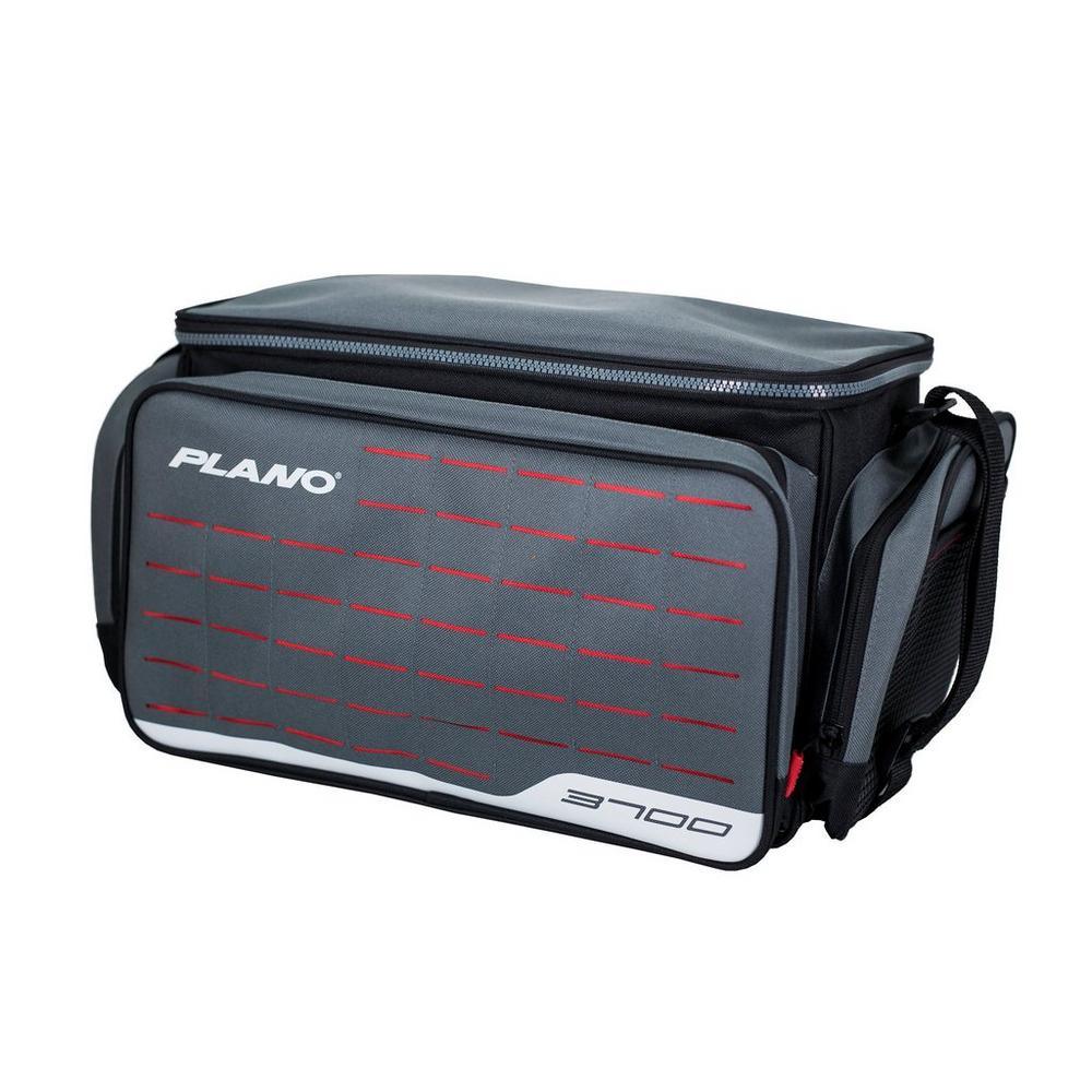 Plano Weekend Series Tackle Case - Image 8