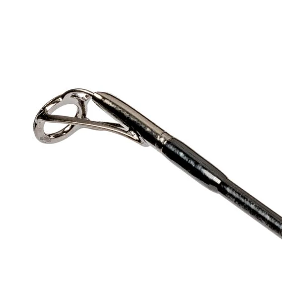 Quantum Benchmark Spinning Combo - Image 2