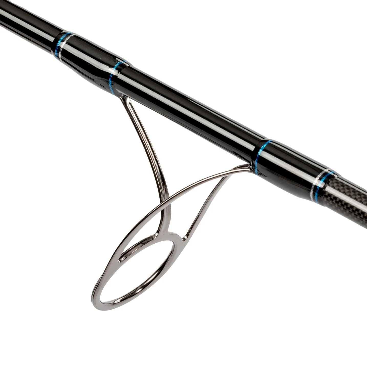 Quantum Benchmark Spinning Combo - Image 3