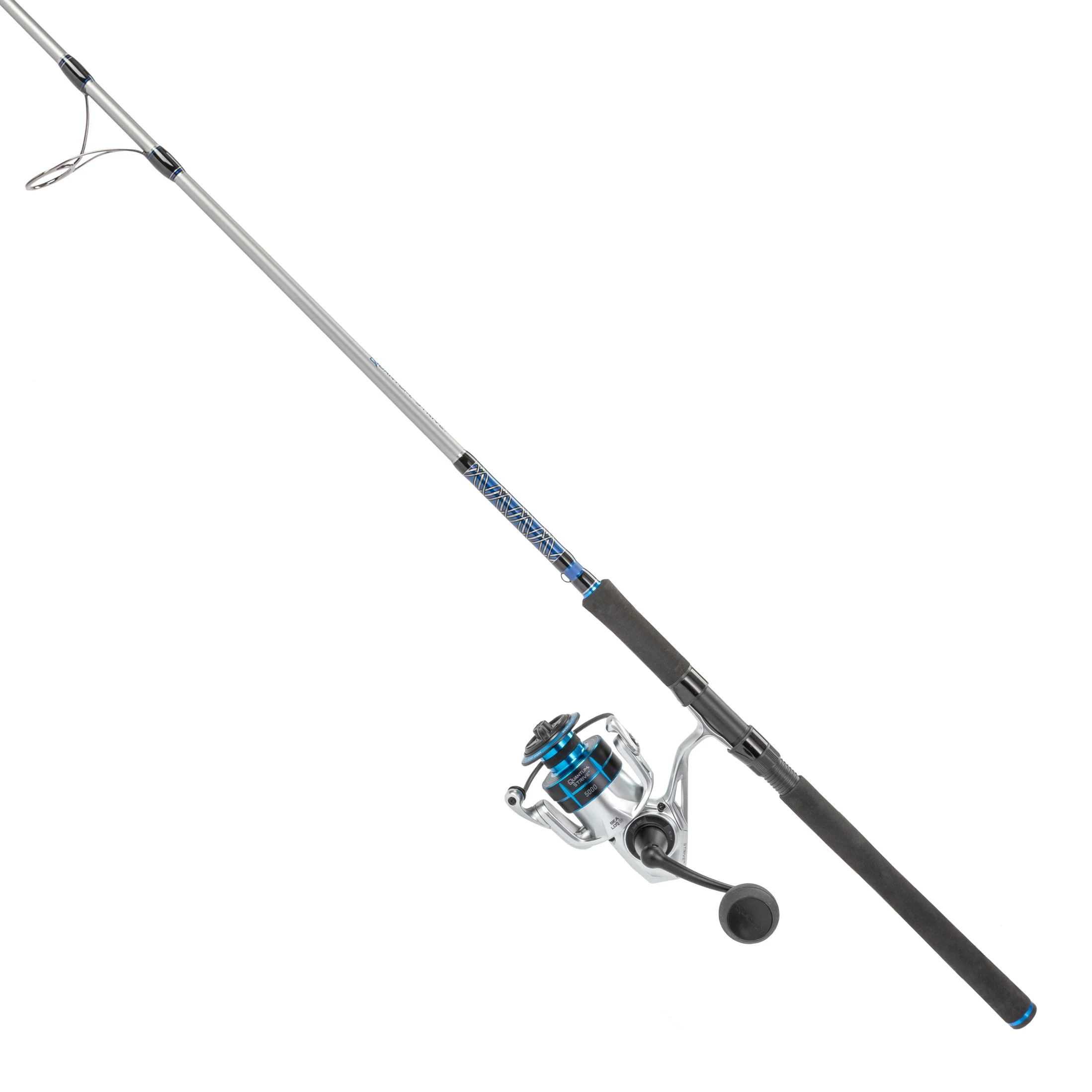 Quantum Strive Spinning Combo - Image 4