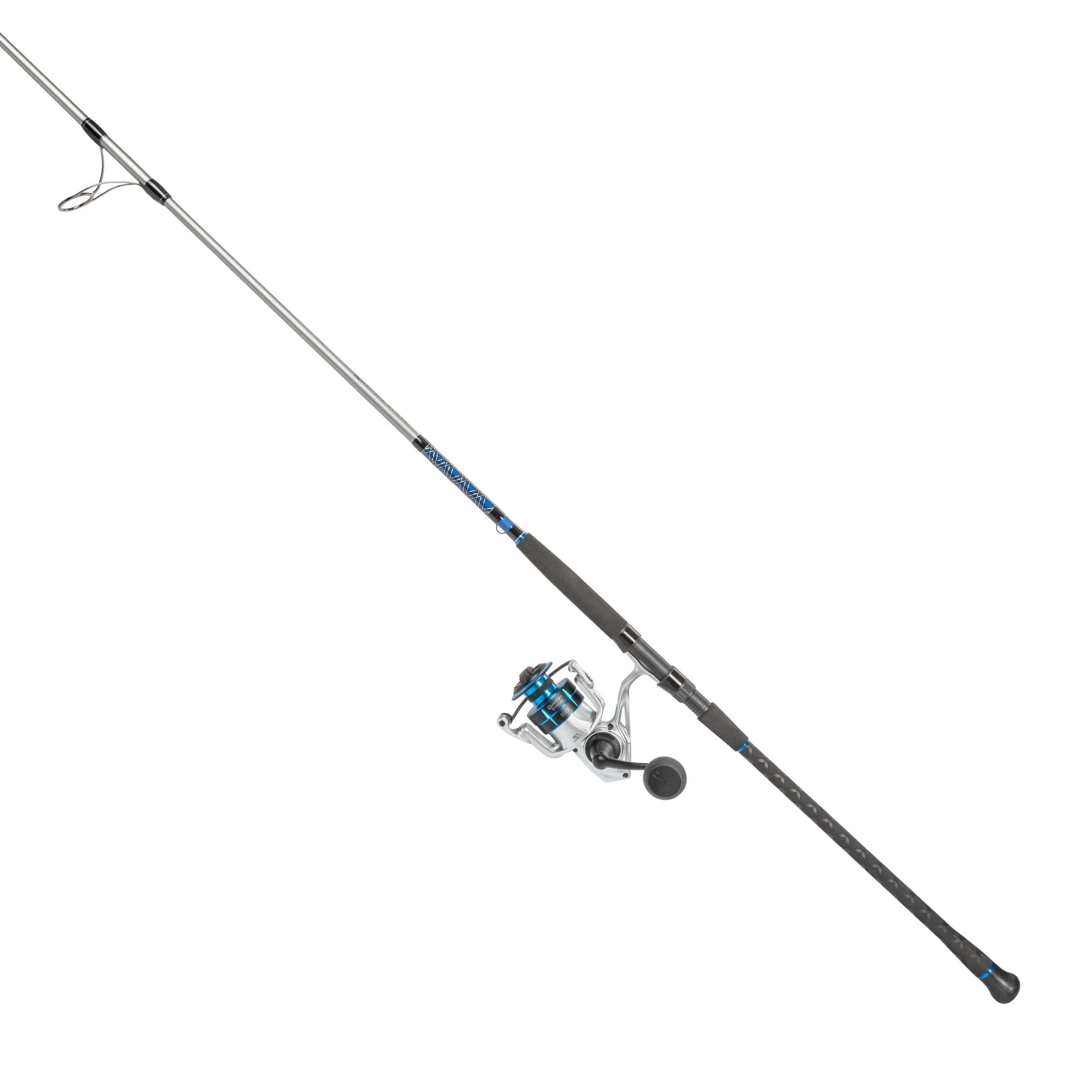 Quantum Strive Spinning Combo - Image 5