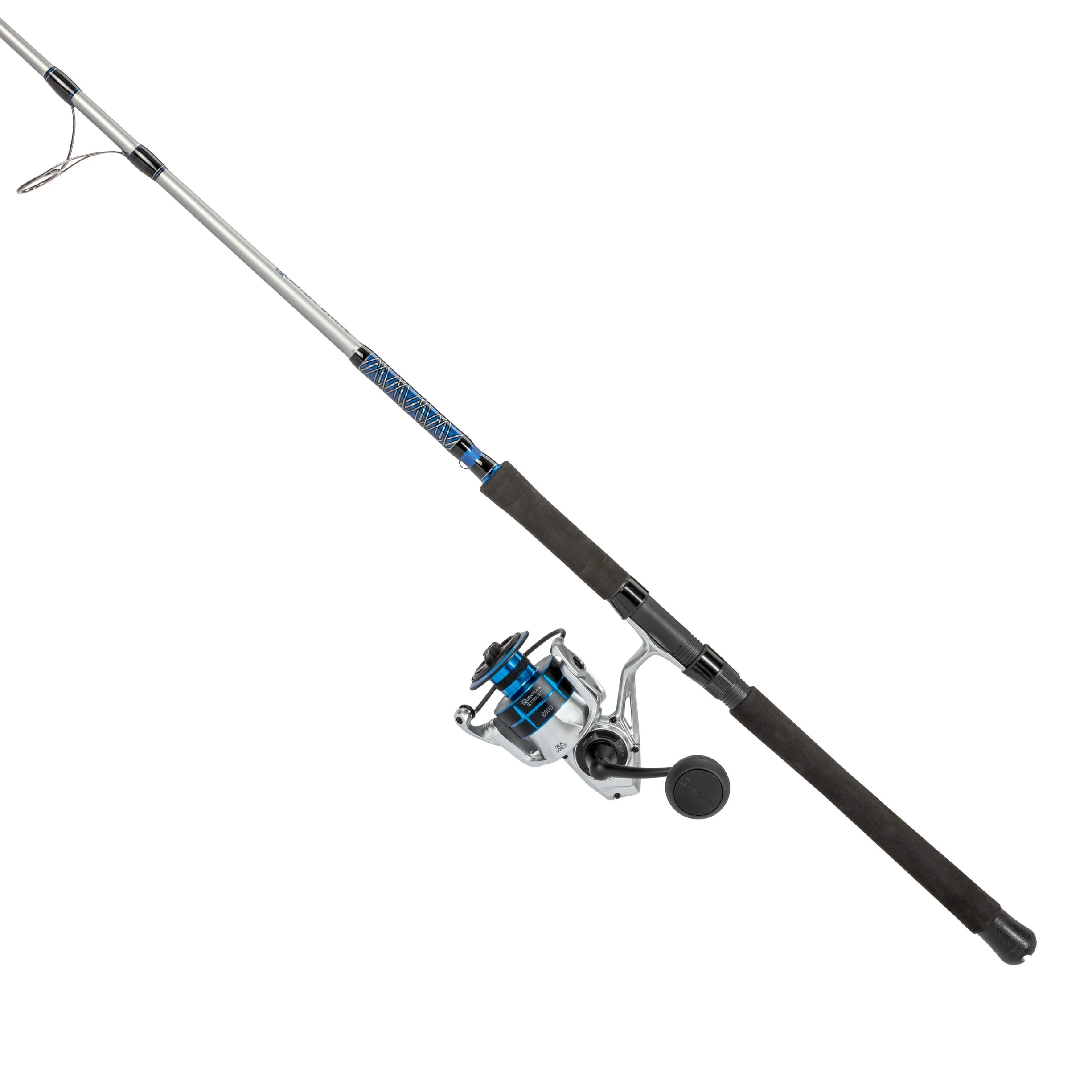 Quantum Strive Spinning Combo - Image 6