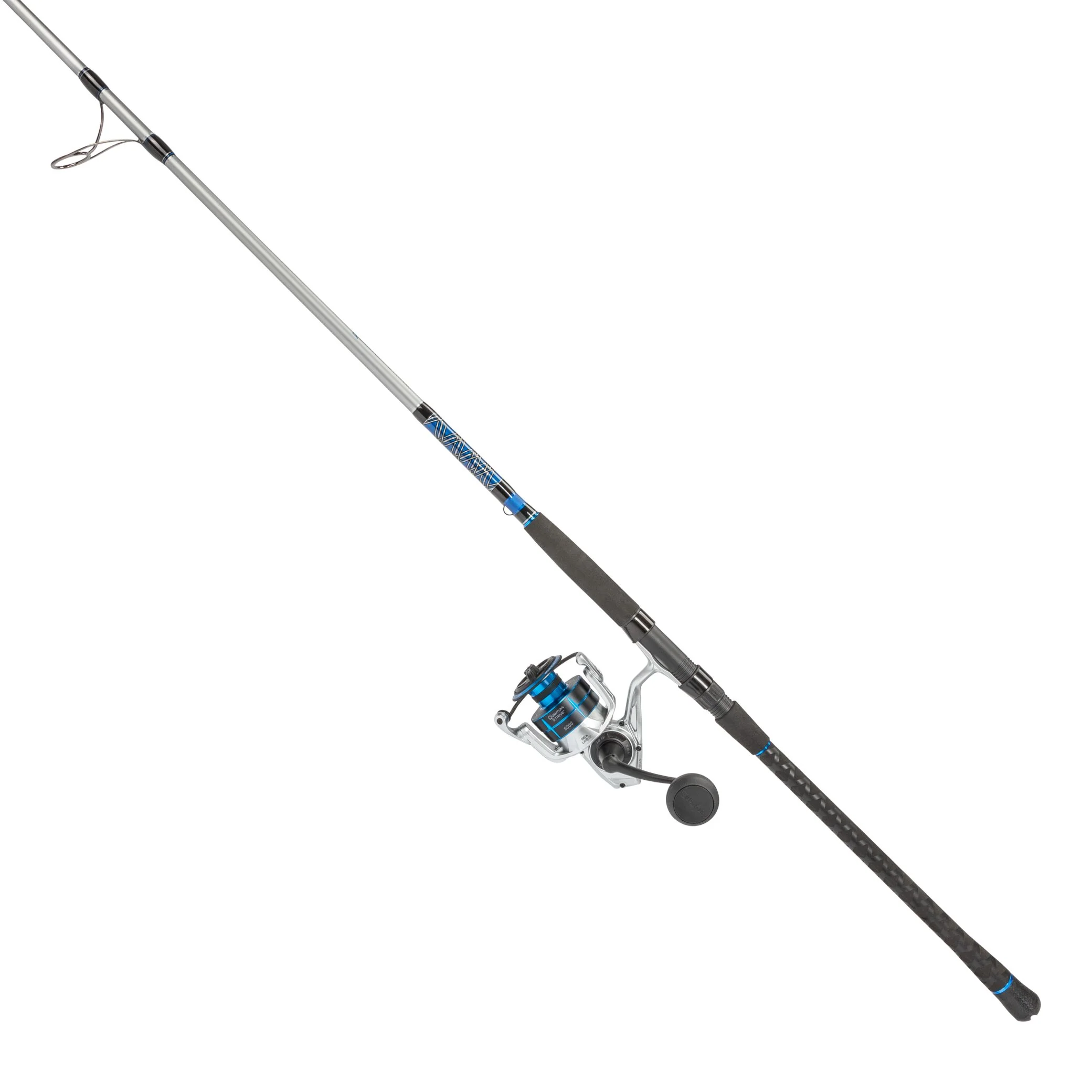 Quantum Strive Spinning Combo - Image 7