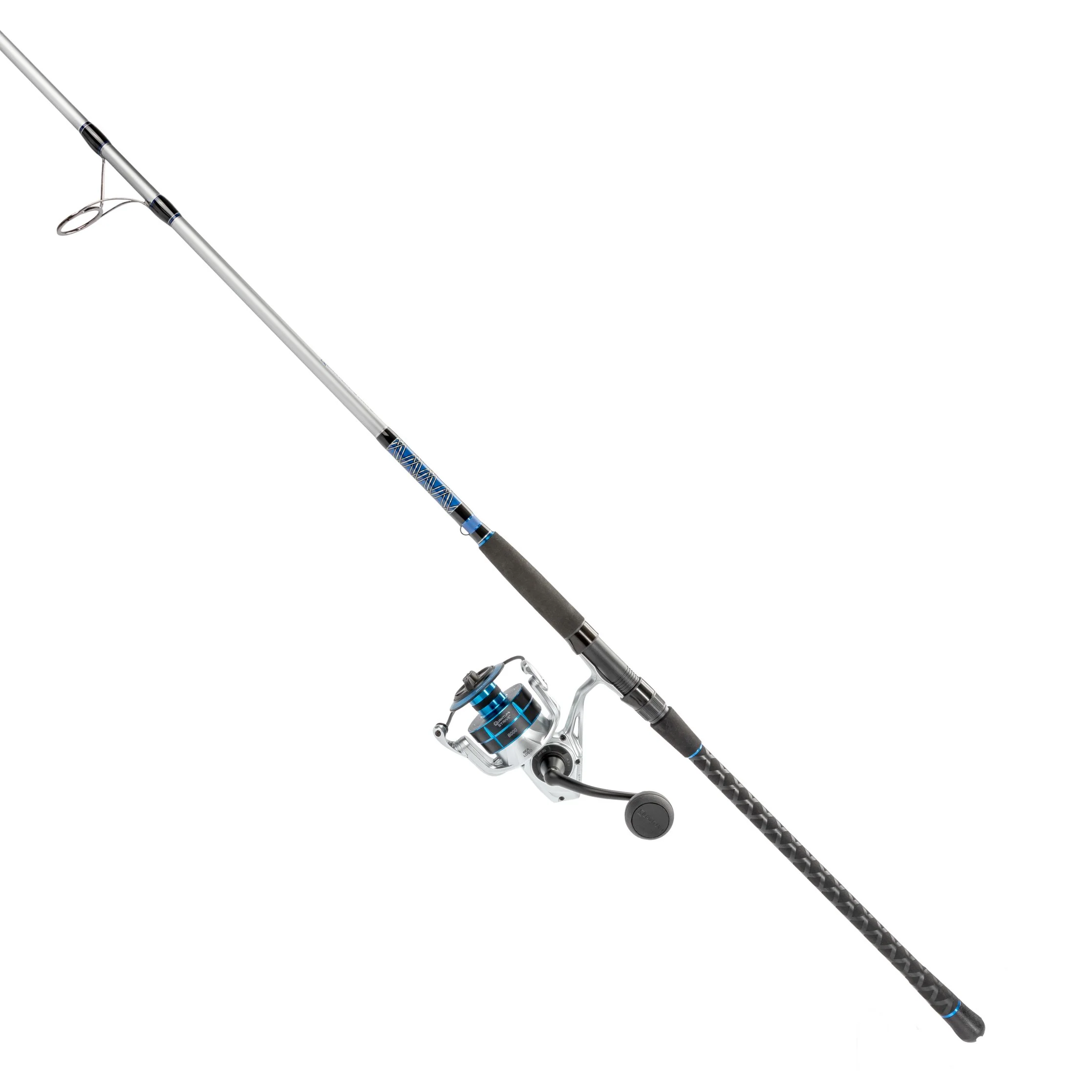 Quantum Strive Spinning Combo - Image 8