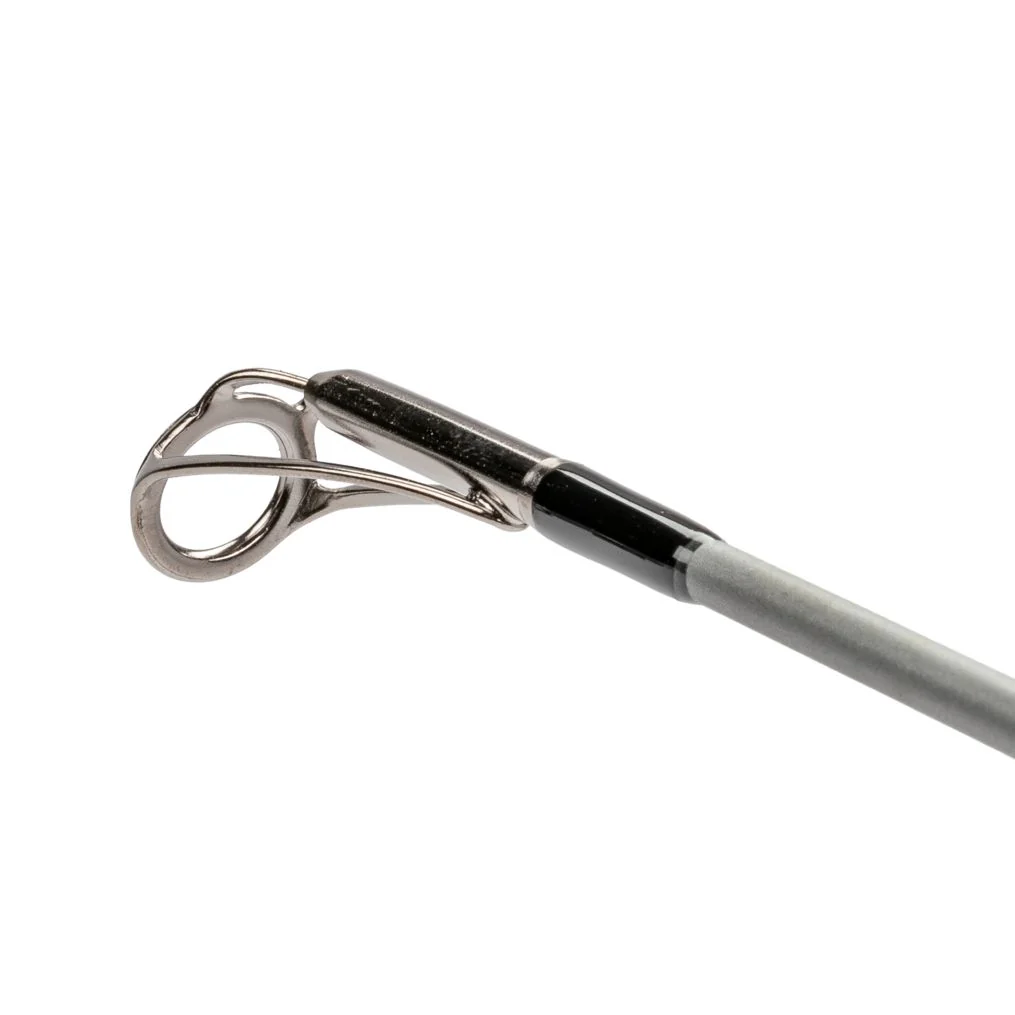 Quantum Strive Spinning Combo - Image 9