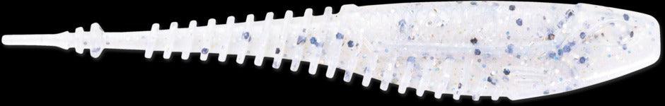 Rapala CrushCity Freeloader Soft Plastic Bait - Image 3
