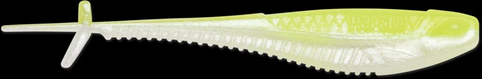 Rapala CrushCity Mooch Minnow Baits