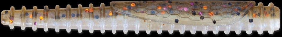 Rapala CrushCity Ned BLT Soft Plastic Bait - Image 3