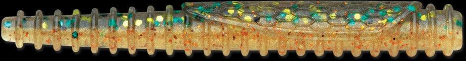 Rapala CrushCity Ned BLT Soft Plastic Bait - Image 4
