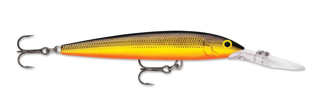Rapala Down Deep Husky Jerk Jerkbaits