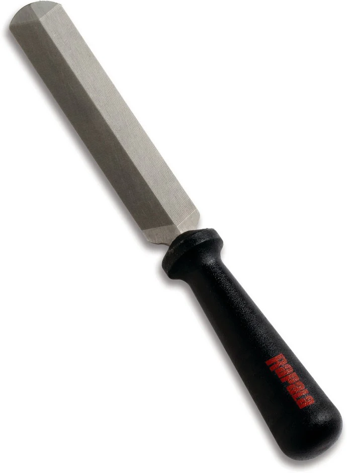 Rapala Fisherman's 4" Hook File