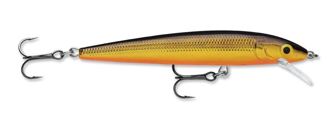Rapala Husky Jerk Jerkbaits