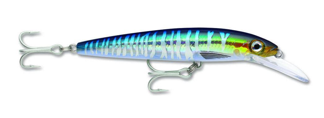 Rapala Husky Magnum Trolling Lures - Image 3