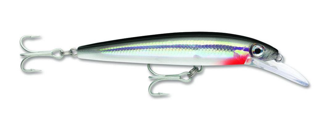Rapala Husky Magnum Trolling Lures - Image 4