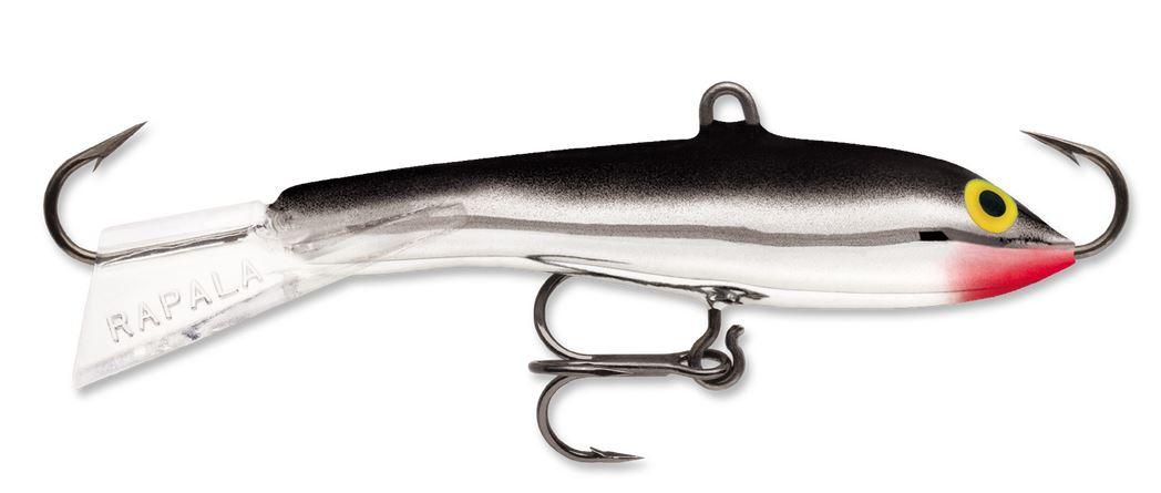 Rapala Jigging Rap Jigs - Image 3