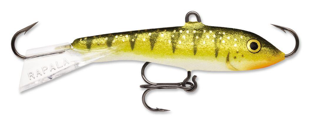 Rapala Jigging Rap Jigs - Image 4