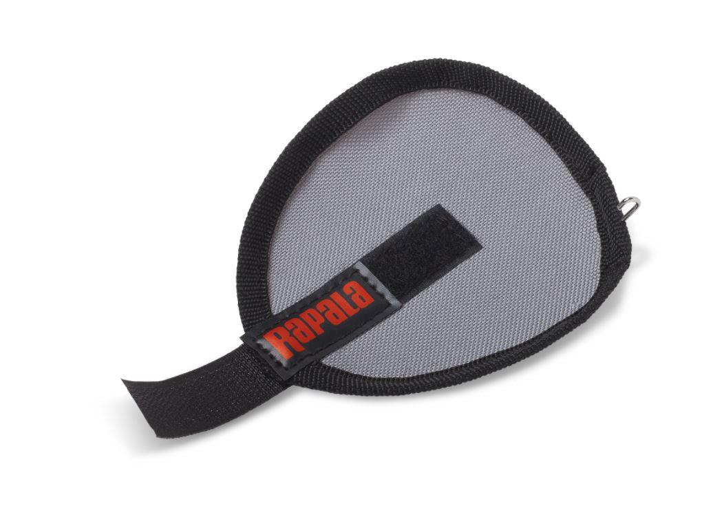 Rapala Lure Wraps