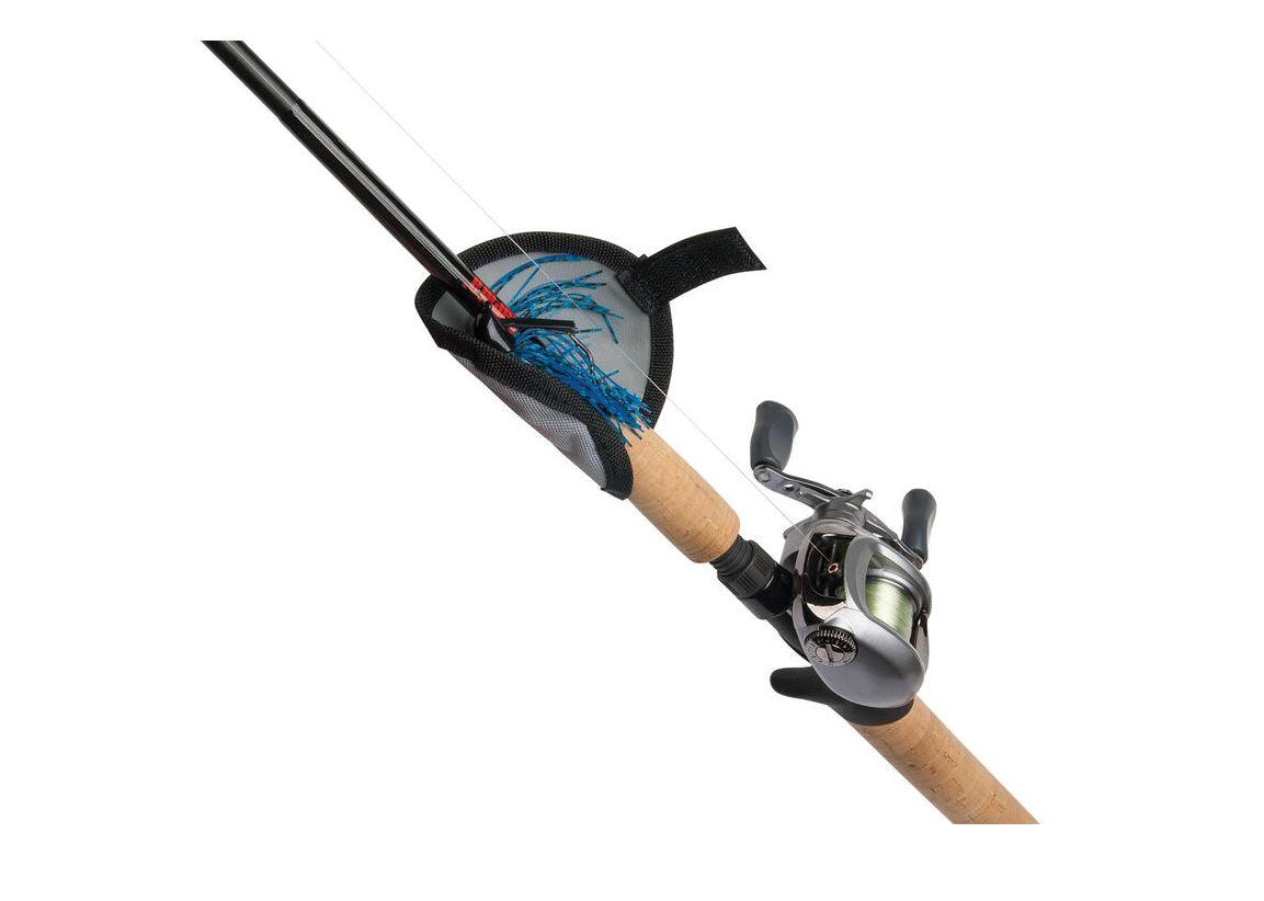 Rapala Lure Wraps - Image 2