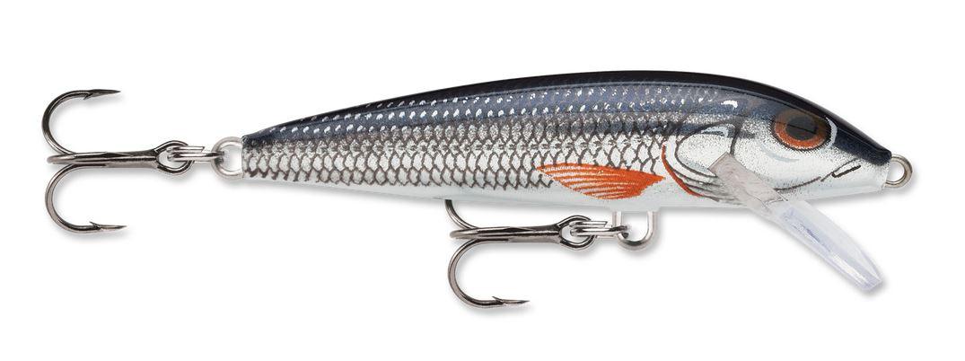 Rapala Original Floating Jerkbaits - Image 4