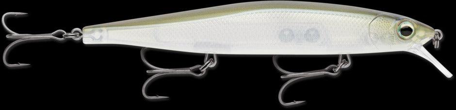 Rapala PXR MAVRIK™ 110 Jerkbait - Image 3