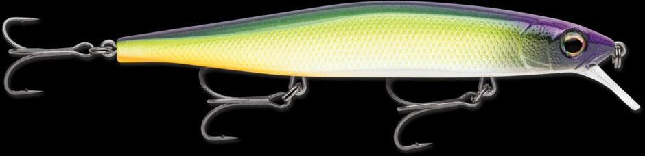 Rapala PXR MAVRIK™ 110 Jerkbait - Image 4
