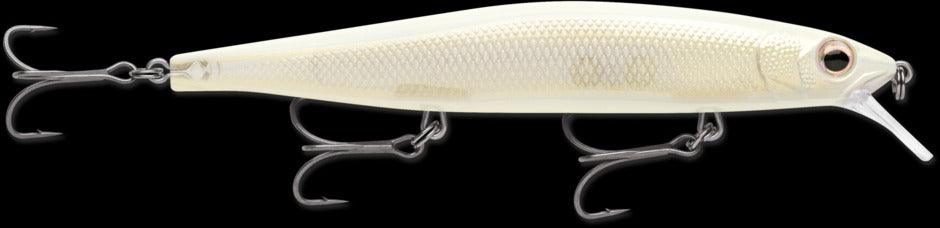 Rapala PXR MAVRIK™ 110 Jerkbait - Image 5